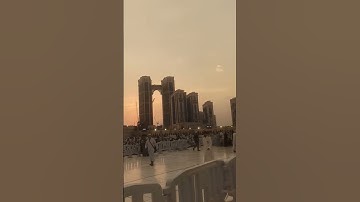 تلاوة تهز القلوب الشيخ خالد الجليل #اكسبلور #beautiful #المصحف #تلاوة_خاشعة #ترند #خالد_الجليل