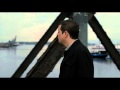 All That You Possess - Tout ce que tu possèdes TRAILER