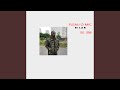 Bilan Prod By Deewam 