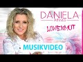 Daniela Alfinito - Löwenmut (Offizielles Video)