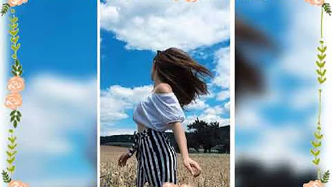 صور بنات كيوت 2019
