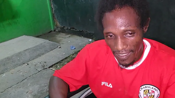 BELIZEAN CHINESE BUSINESSMAN INSPIRED TO GIVE BECA...