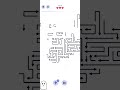Arrows - Puzzle Escape 11