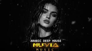 Nuvia - Магия Ночи Midnight Drive Exclusive Deep House