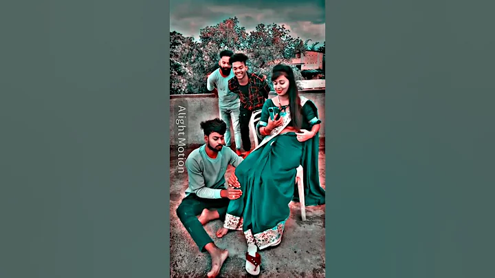 #funny #video #shorts #viralvideo #trending #youtubeshorts #shortvideo #shortsfeed #viralshorts #xx