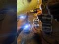 #experiment #electrical #video # Eveready battery