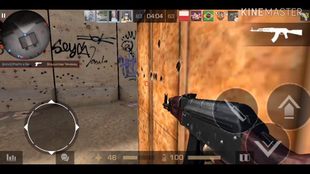 прицелы киберспортсменов 2. прицел для киберспортсмена в стандофф 2. прицелы киберспортсменов 2. прицелы для стандофф 2 киберспортсменов. прицелы для стандофф 2 киберспортсменов.