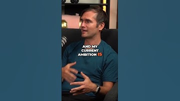 A Message To The Founders #entrepreneur #businessowner