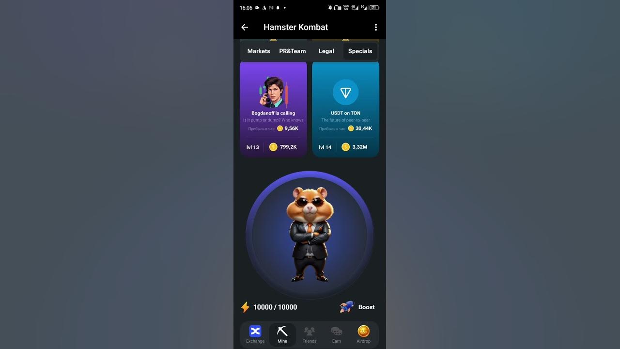 Карточки hamster kombat 5. Карточки hamster kombat 5. Карточки hamster kombat 5. Карточки hamster kombat 5. Карточки hamster kombat 5.