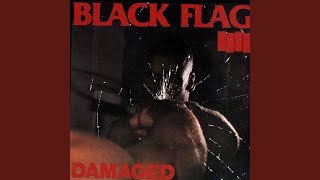 Damaged I