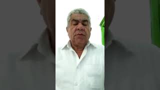 عسر الولادة عند للارنب