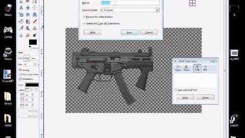 How To Make a Css Spray with no Background