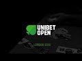Gareth James Poker - YouTube