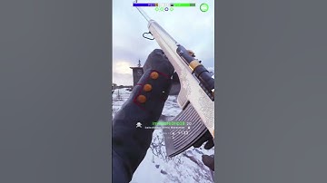 Selbstlader M1916 Marksman