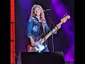 Suzi quatro the 2024 noise11com interview