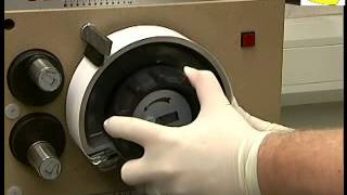 IGT Pick Test aic2-5
