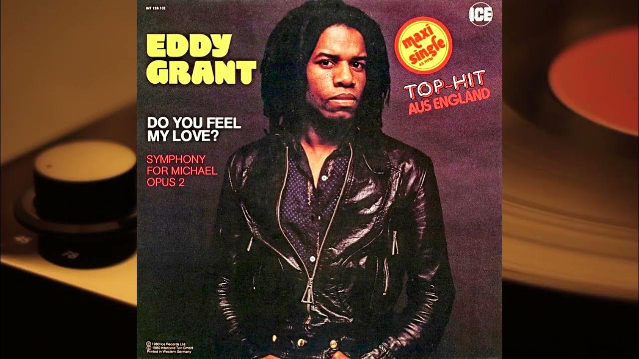 Eddy grant electric. Виниловая пластинка Bob Marley. Eddy Grant. Bob Marley and the Wailers. Eddy Grant CD.