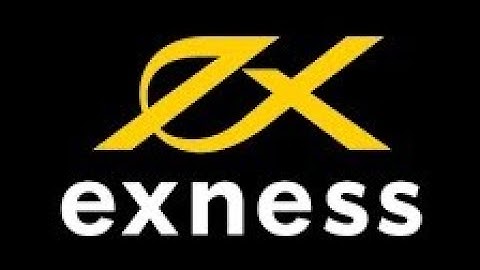 How to change MT5 account to MT4 on Exness and transfer funds internally