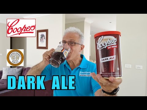 How to Brew