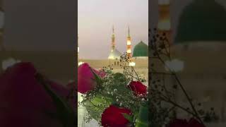 Sultanım (Müziksiz İlahi)