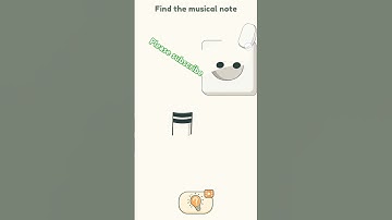 Dop 2 delete one part level 558#youtubeshorts#shorts