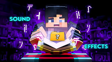💥Sound effects that Instantly Boost Your Video !!  #soundeffects#minecraft