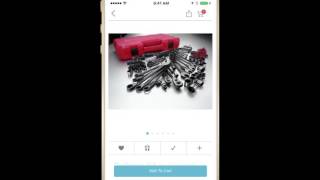 MAX 2 Day Free Shipping on the Shop Your Way App