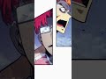 Solo Leveling Chapter 102 Sung JinWoo vs Ant King #sololeveling #manga #manhwa #shorts #fyp