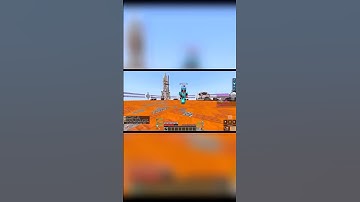 PVP Montage #minecraft #pvp