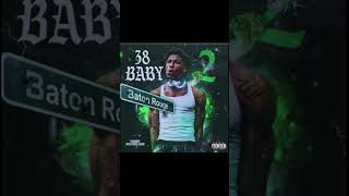 YoungBoy Never Broke Again-Thug Life (Pt 2 Version)