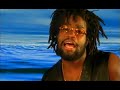 Morgan Heritage - Dont Haffi Dread   lyrics (JAHCD20)