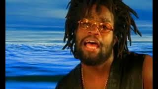 Morgan Heritage - Dont Haffi Dread   lyrics (JAHCD20)