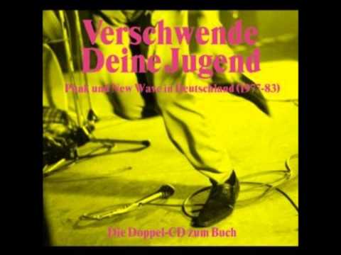 KFC-Wie lange noch