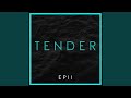 Video thumbnail of "Tender - Burden"