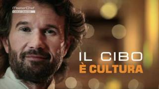 MasterChef: Carlo Cracco new