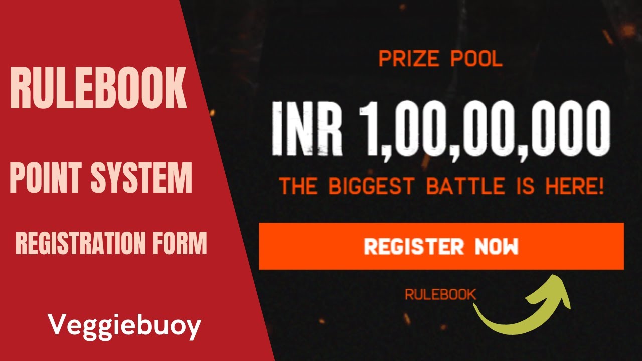 bgis-registration-form-age-requirement-rulebook-point-system