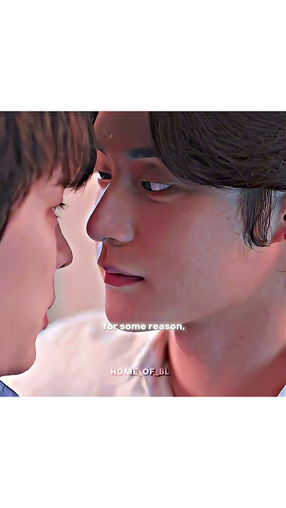 This series had me crying my eyes out😭 #kissablelips #kdrama #kbldrama #bl #kimjiwoong #yoonseobin