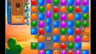 Water Splash   Level 53