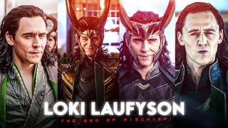 Dilbar ft. Loki edit status | Dilbar song | Loki status | Tom Hiddleston status | Frosty edits