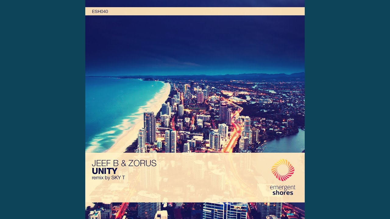 Watch Unity (Sky T Remix) on YouTube Watch Unity (Sky T Remix) on YouTube