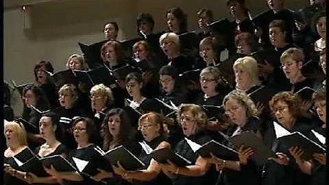 Orquesta Filarmonica Requena - Pavane, Opus 50 Gabriel Fauré