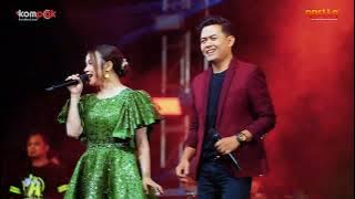 KANDAS TASYA ROSMALA FEAT ANDI KDI OM ADELLA LIVE SOCAH BANGKALAN