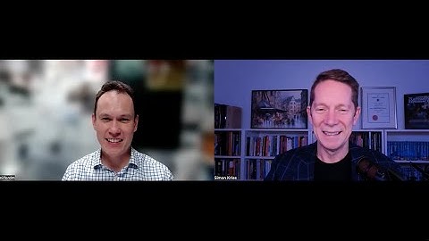 AI in 5 - Michael Milford