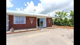 24a Richmond Street, Waitara - Professional Real Estate