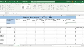 CIS 9467 Final Project