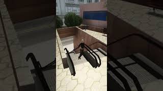 КАК РАСПОРЯДИТЬСЯ ДЕНЬГАМИ НОВИЧКУ НА TRINITY GTA / GTA SAMP