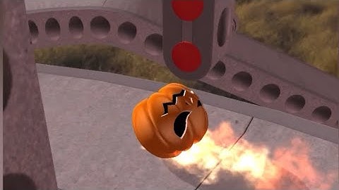 Going Balls SpeedRun Gameplay Level 43 Walkthrough Android, Ios Max Levels