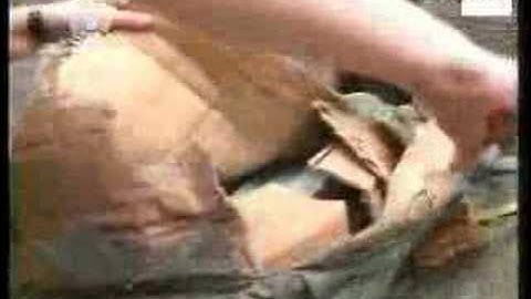 Policía desarrolla la mayor operación contra piratería industrial