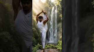 #shorts #yoga #motivation #viral #yogapractice #youtubeshorts #flexibility #shortvideo #shortsfeed