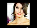 بعض صور الممثلة التركية بيرين سات بعض صور الممثلة التركية بيرين سات